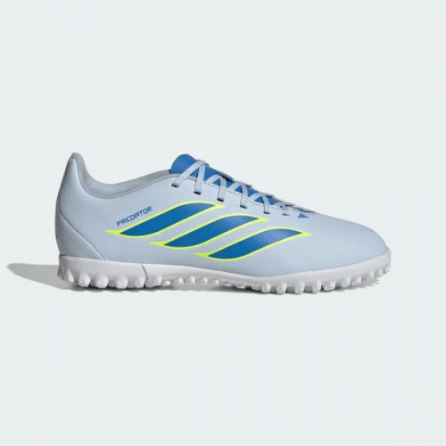 Сороконожки Adidas Predator Club Turf JS0366